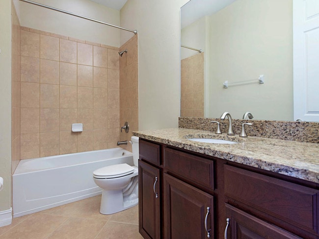 Building Photo - 26132 St Michael Ln