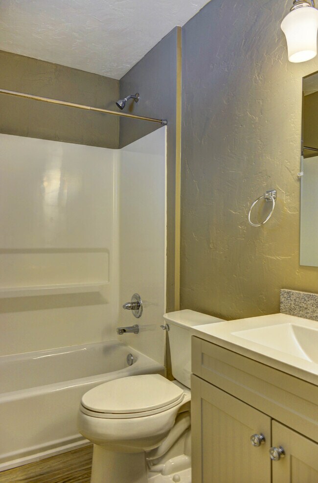 Building Photo - Home for Rent in Prescott!  - Alley Parking