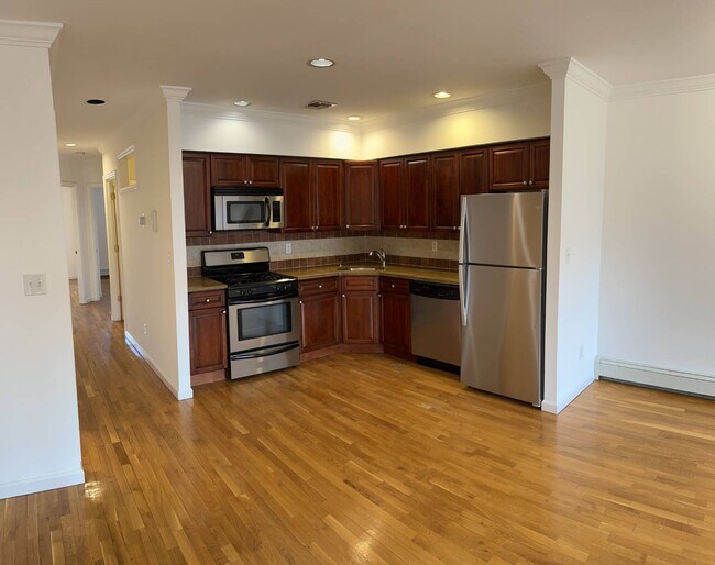 Building Photo - 1831 83rd St