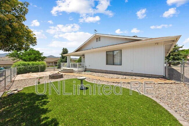 Building Photo - 1125 Arrowhead Ln