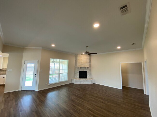 Building Photo - New, Gorgeous 4 bedroom, 3 bathroom home COMING SOON!