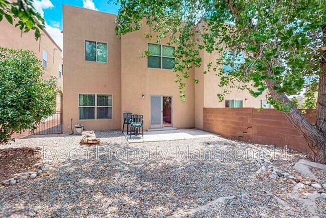 Building Photo - 5027 Sala De Tomas Dr NW