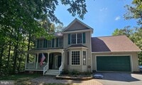 Building Photo - 381 Longwood Dr