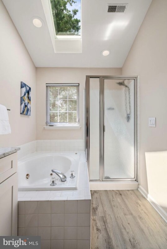 Building Photo - 7873 Cranford Farm Cir