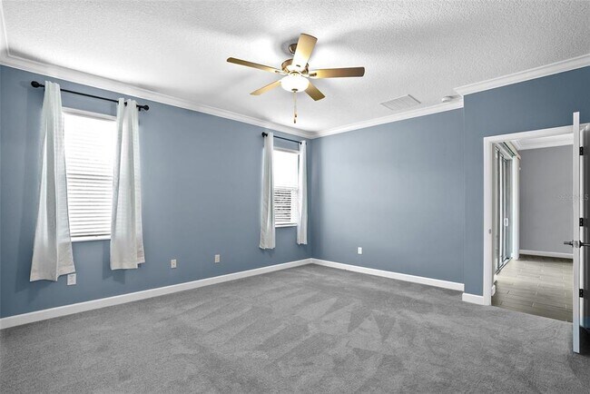 Building Photo - 16819 Shell Bay Dr