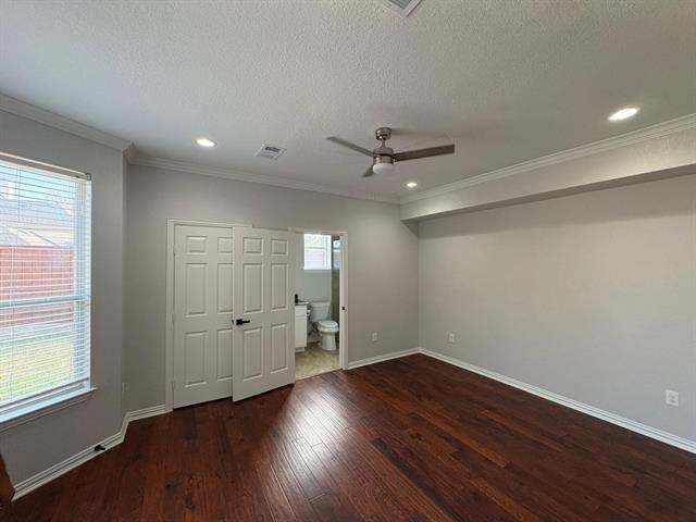 Building Photo - 15099 Alstone Dr