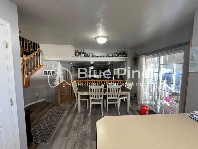 Building Photo - 5107 Lindee Ln