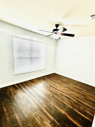 Building Photo - 2134 Shady Glen Trail