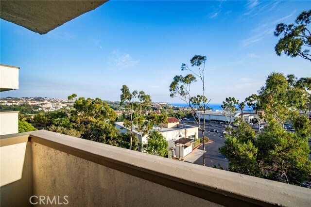 Building Photo - 23276 Atlantis Way