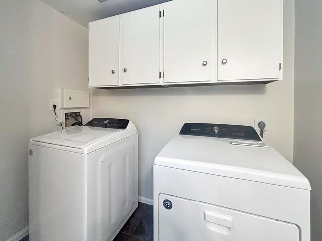 Building Photo - $0 DEPOSIT OPTION. DESIRABLE DAKOTA STATIO...