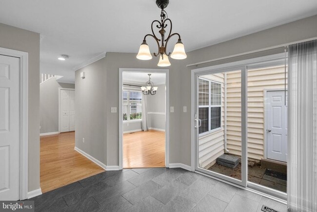 Building Photo - 20303 Marketree Pl