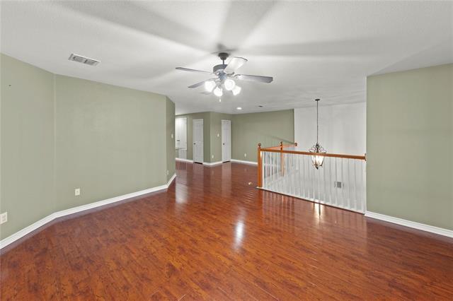 Building Photo - 716 Mandalay Bay Dr