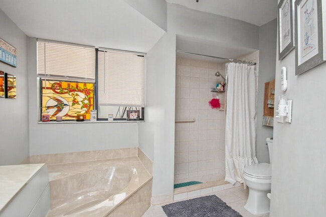 Building Photo - 7678 Solimar Cir