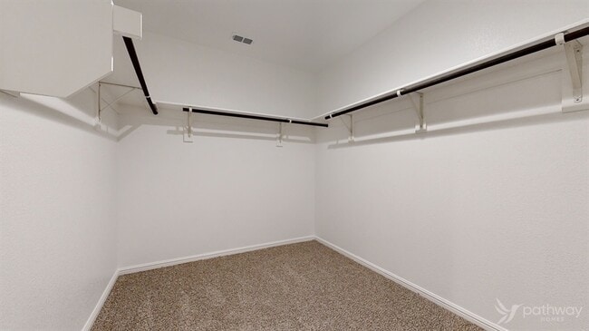 Building Photo - 1616 Garysburg Ct