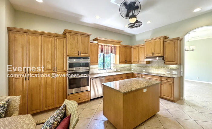 Building Photo - 1773 Grande Park Dr