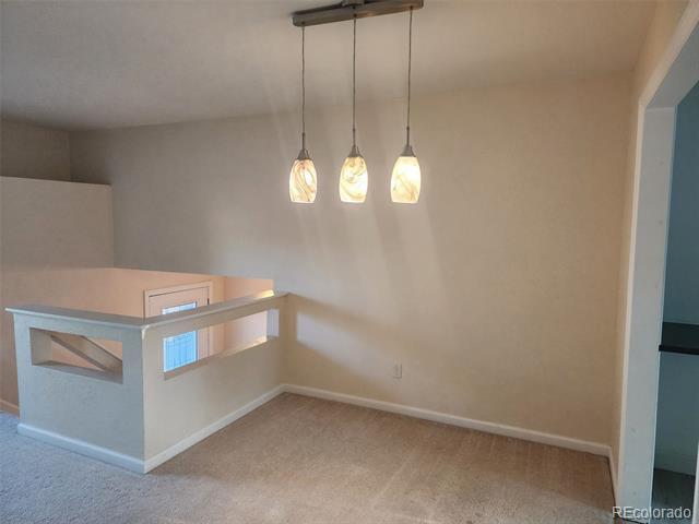 Building Photo - 9225 Clermont Dr