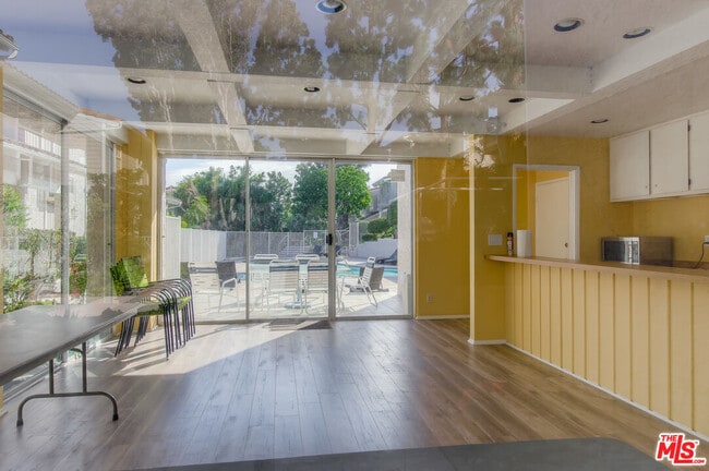 Building Photo - 28240 Rey De Copas Ln