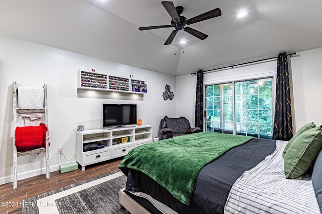 Building Photo - 1456 Creeks Edge Ct