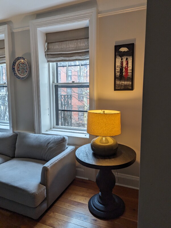 Building Photo - 61 Pierrepont St