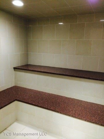 Building Photo - 1201 Fitzwater St