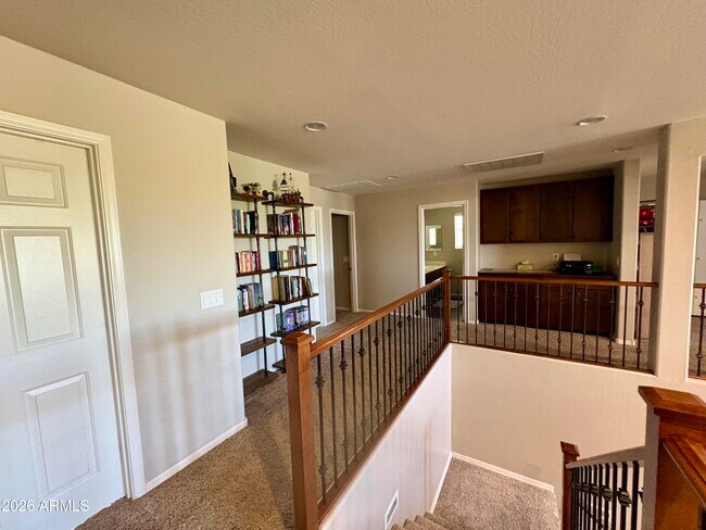 Building Photo - 31087 N 138th Ave