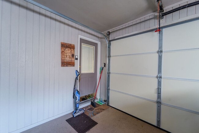 Building Photo - Charming, 2 Bedroom, 2 Bath, 1 car garage with a beautiful gazebo.