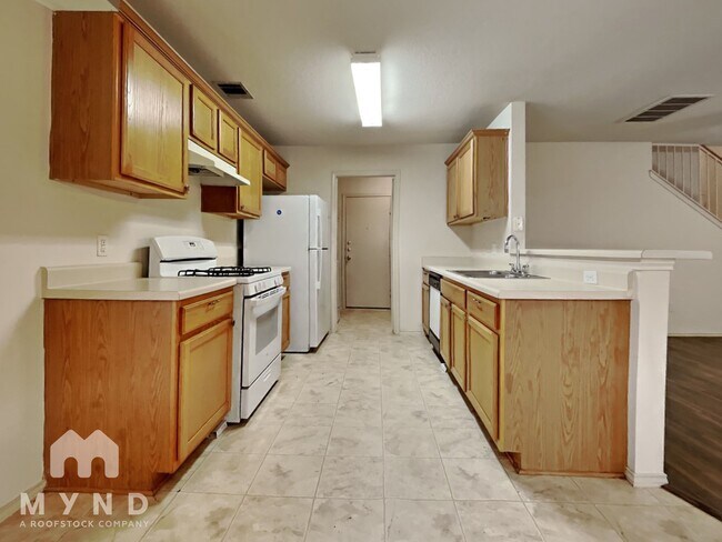 Building Photo - 14321 Lemongrass Ln