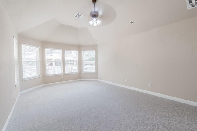 Building Photo - 4205 Buckskin