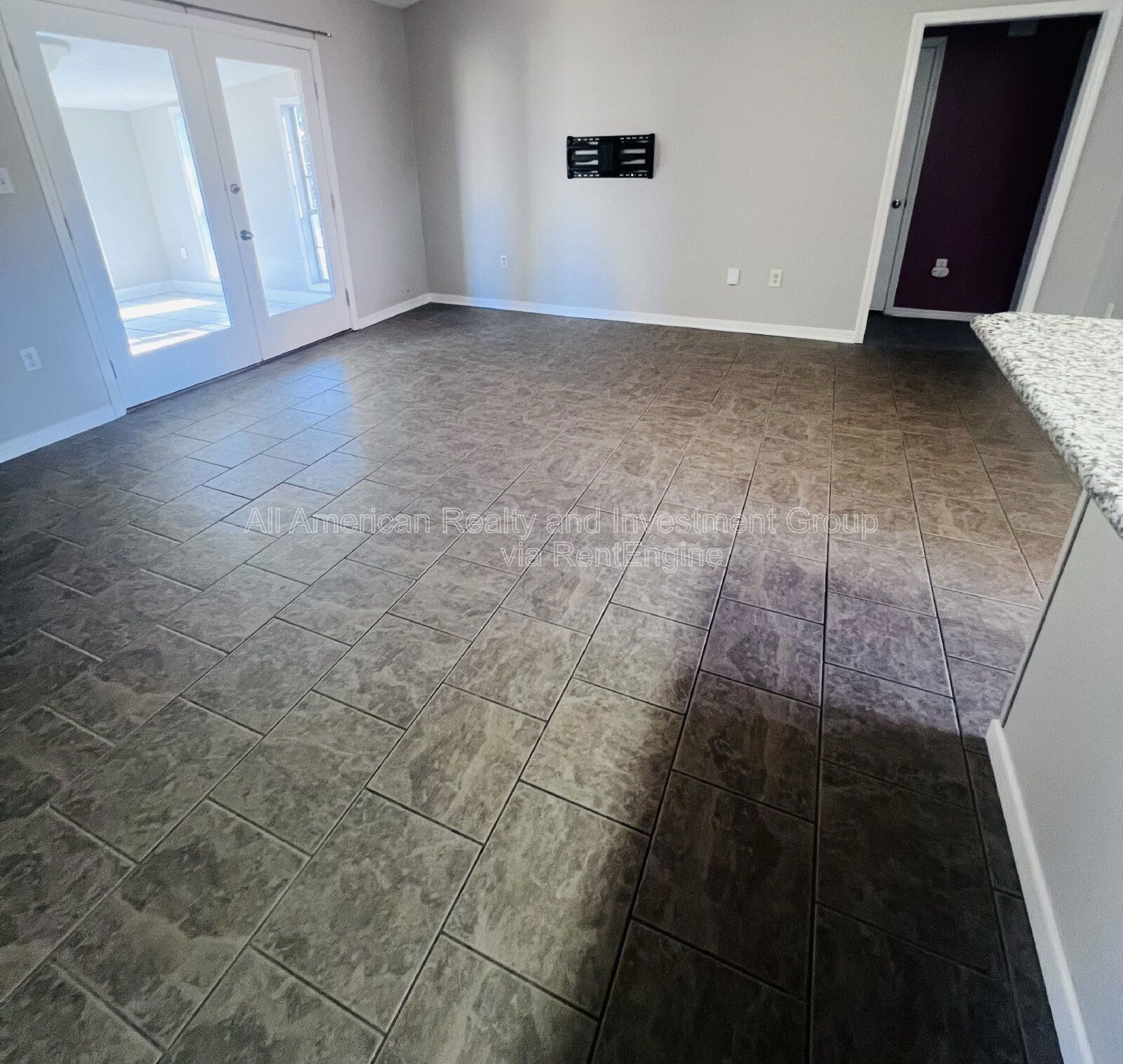 Building Photo - 2220 Kerra Ln