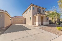 Building Photo - Gorgeous upscale 3 bed home in Gilbert wit...