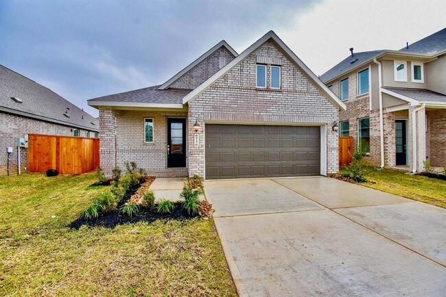 Building Photo - 6730 Iron Clover Dr