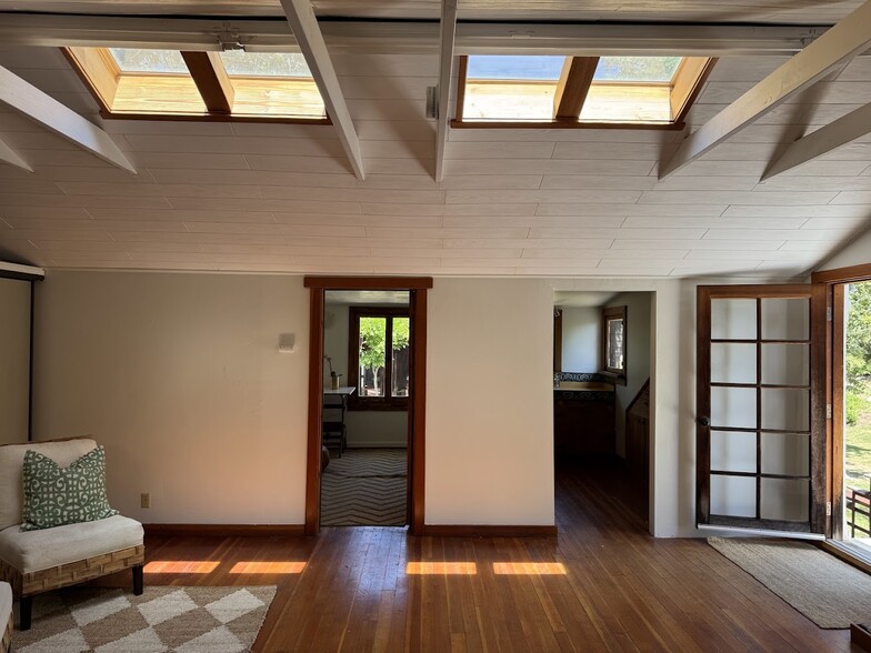 Building Photo - 11222 Arroyo Ave