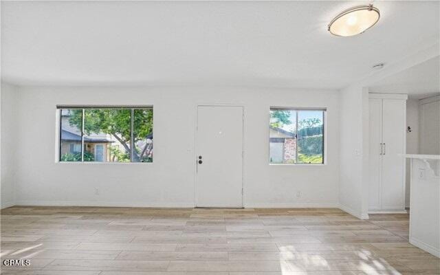 Building Photo - 5977 Nelda St