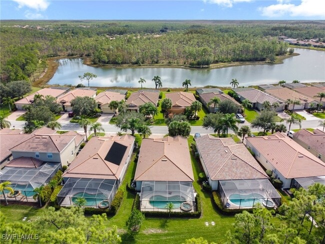 Building Photo - 21116 Bella Terra Blvd