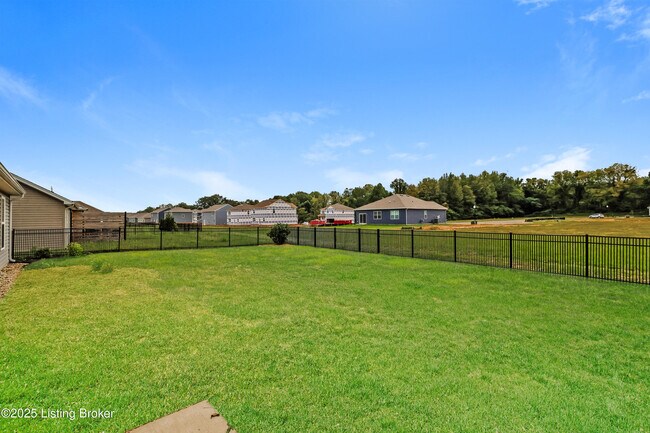Building Photo - 6106 Larkgrove Dr