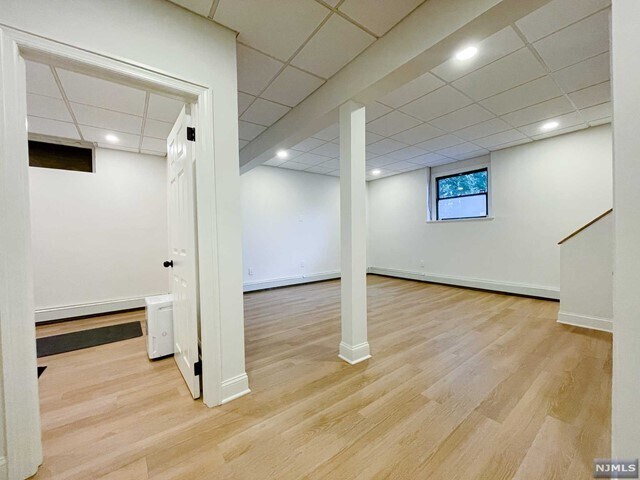 Building Photo - 330 Lafayette Ave