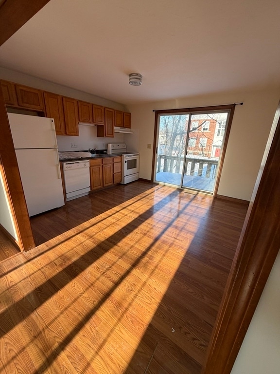 Building Photo - 23 Grove