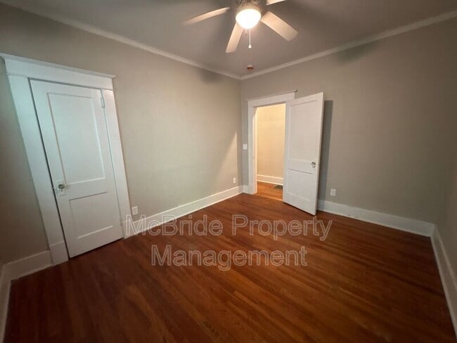 Building Photo - 1110 Troupe St