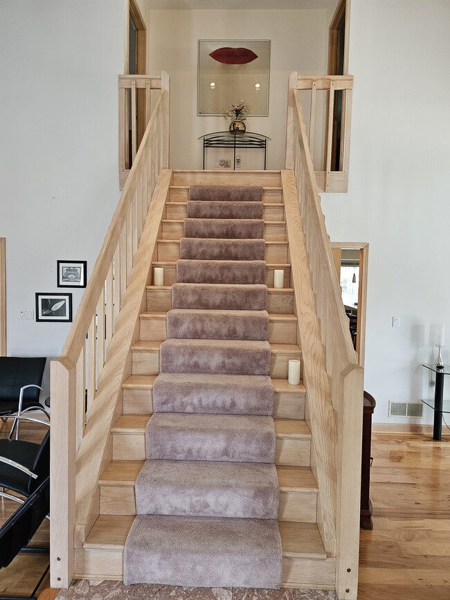 Building Photo - 5 Autumn Hill Ct