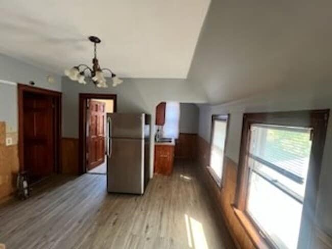 Building Photo - 2146 S Aldrich St