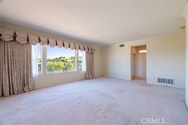 Building Photo - 2628 Carlton Pl