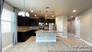 Building Photo - 13047 Waterlily Way