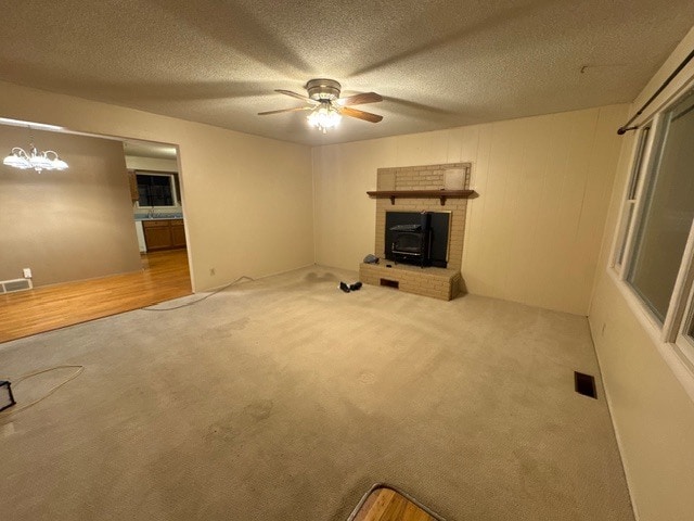 Building Photo - 2901 E 14th St