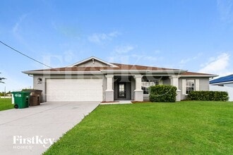 Building Photo - 2834 NW 19th Ave