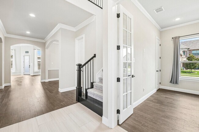 Building Photo - 1036 Windy Hill Ln