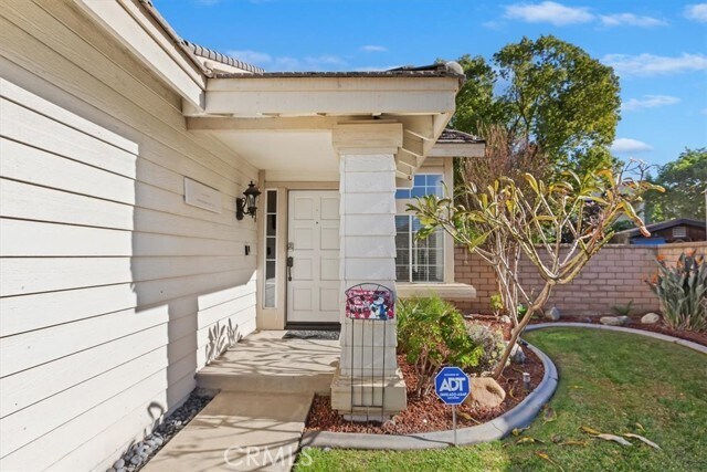 Building Photo - 6815 Padova Ct