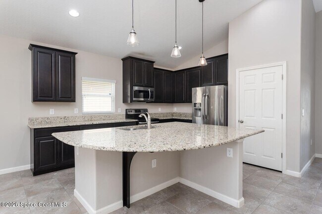 Building Photo - 4105 Harvest Cir
