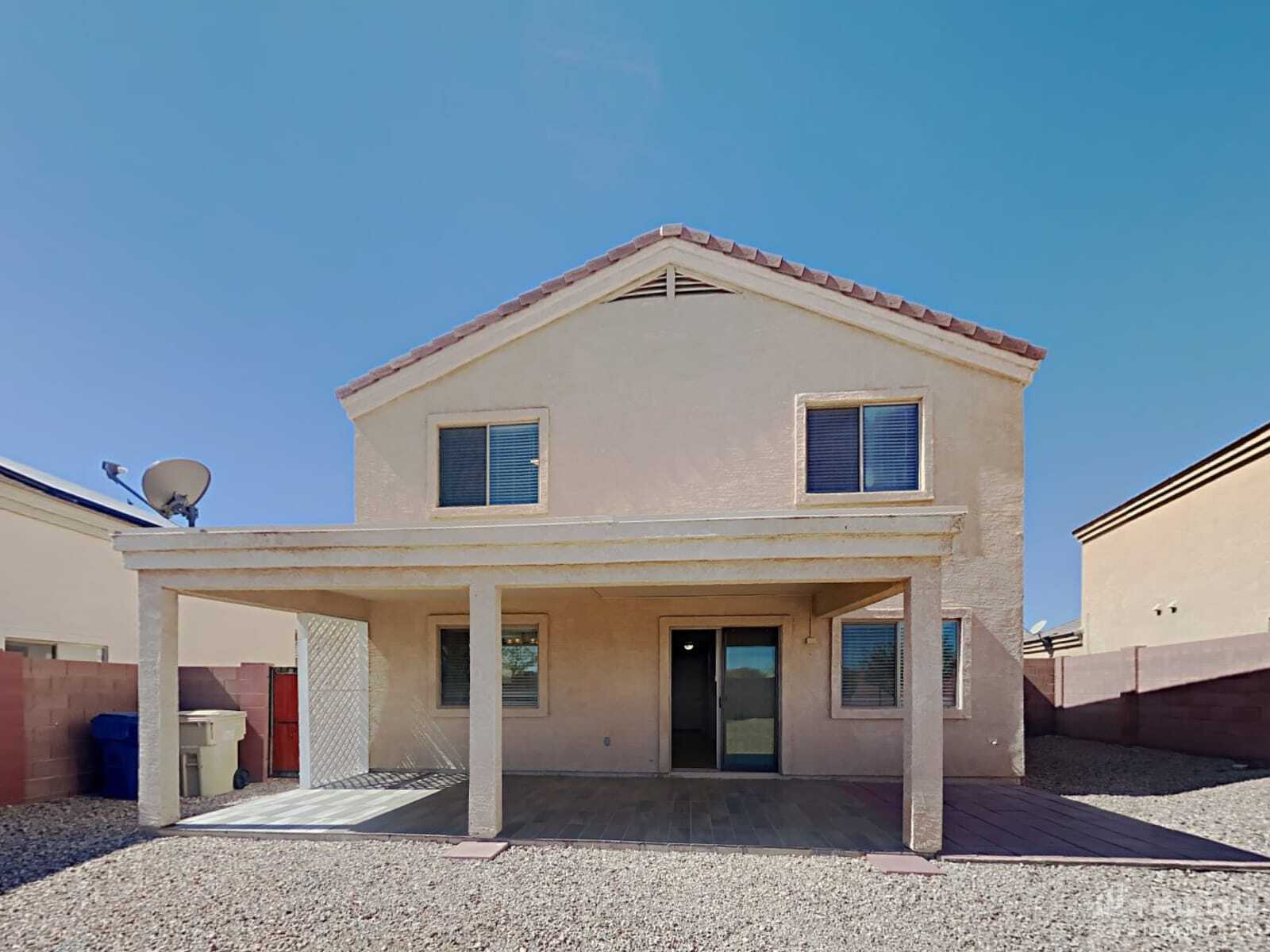 Building Photo - 1641 S 233rd Ln