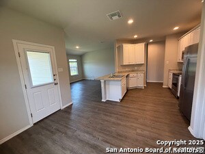 Building Photo - 230 Mossberg Wy