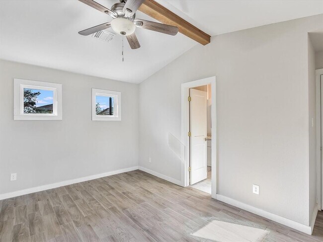 Building Photo - 10310 Bilbrook Pl
